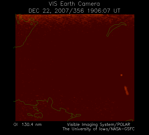  vis_2007_12_22_19_06_07_ec.png