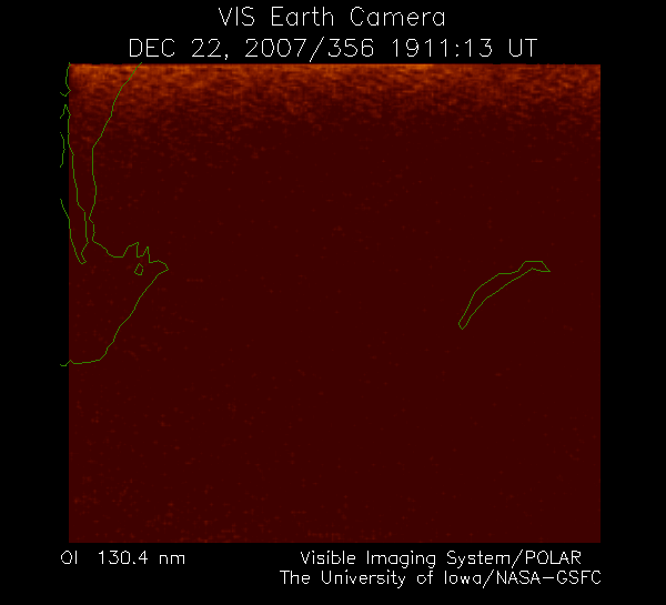  vis_2007_12_22_19_11_13_ec.png