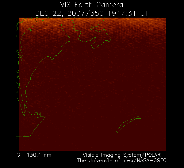  vis_2007_12_22_19_17_31_ec.png