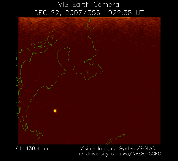  vis_2007_12_22_19_22_38_ec.png