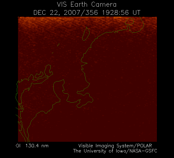  vis_2007_12_22_19_28_56_ec.png