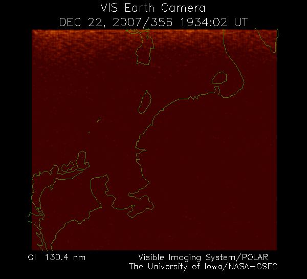  vis_2007_12_22_19_34_02_ec.png