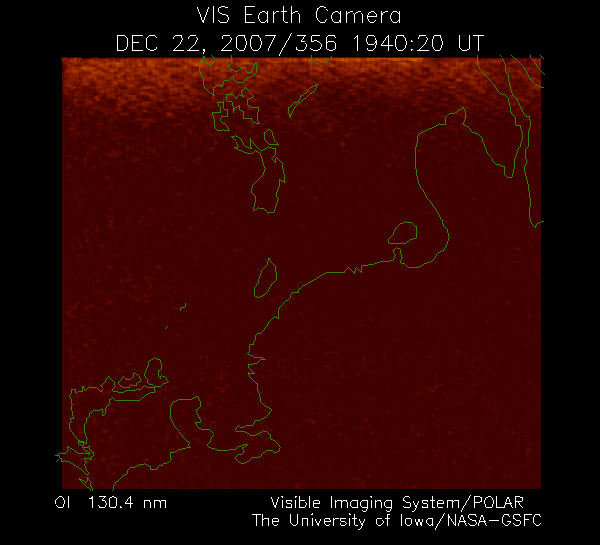  vis_2007_12_22_19_40_20_ec.png