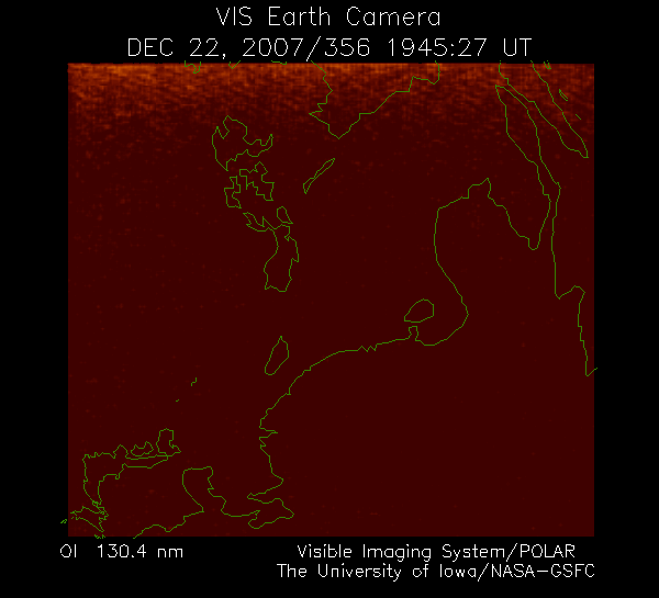  vis_2007_12_22_19_45_27_ec.png