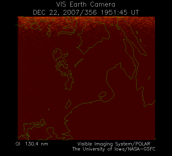  vis_2007_12_22_19_51_45_ec.png