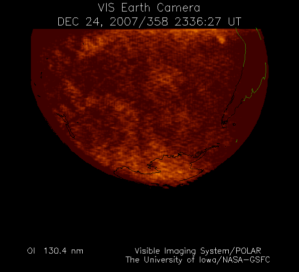  vis_2007_12_24_23_36_27_ec.png