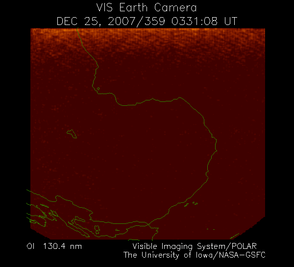  vis_2007_12_25_03_31_08_ec.png