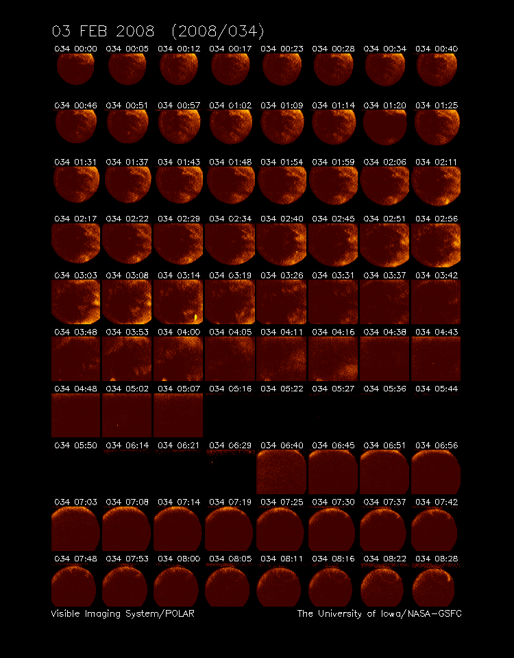  vis_survey_2008_02_03_00_00 map