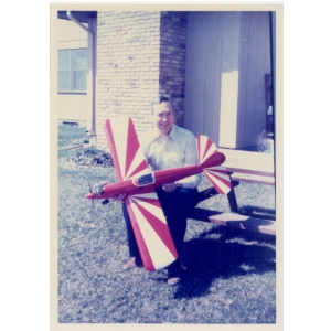 1960s_1_DonGurnett_r-n-w_modelplane.jpg
