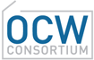 Open Courseware Consortium